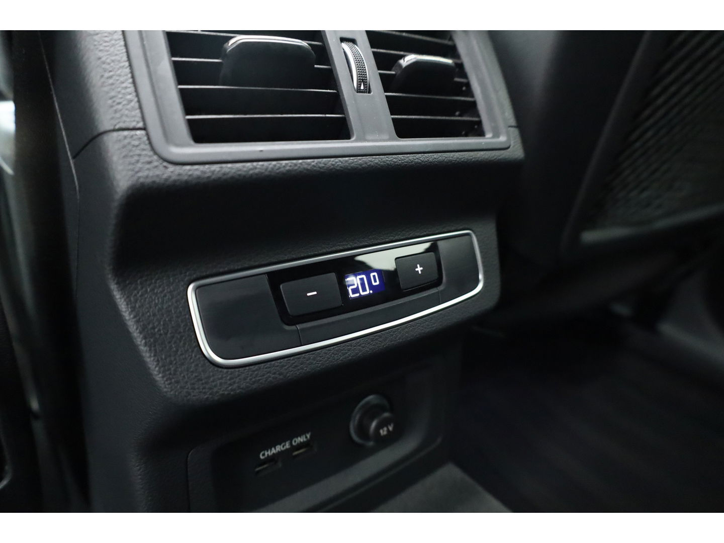 Audi Q5 Sportback 50 TFSI e S edition | Pano | Matrix LED | Adapt. Cruise | Camera | 20'' | Elek. Trekhaak | Apple CarPlay