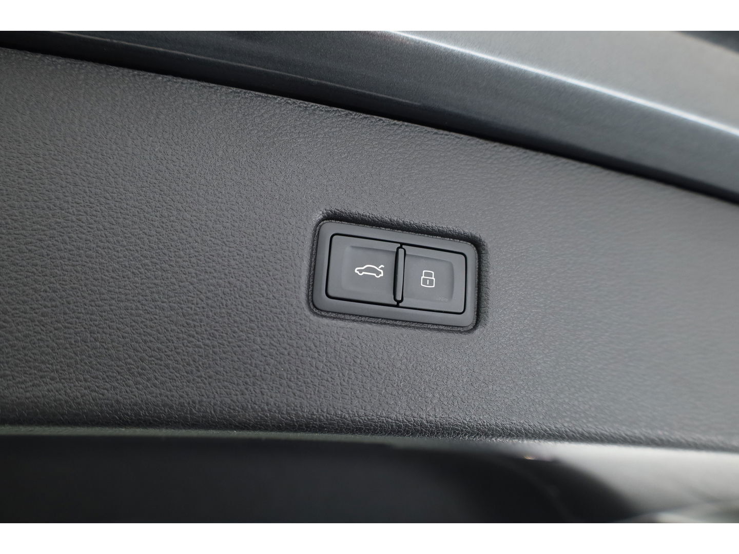 Audi Q5 Sportback 50 TFSI e S edition | Pano | Matrix LED | Adapt. Cruise | Camera | 20'' | Elek. Trekhaak | Apple CarPlay