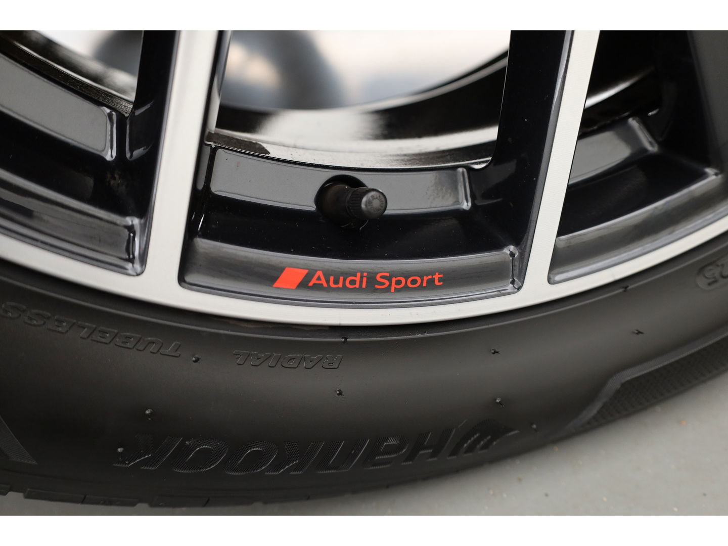 Audi Q5 Sportback 50 TFSI e S edition | Pano | Matrix LED | Adapt. Cruise | Camera | 20'' | Elek. Trekhaak | Apple CarPlay