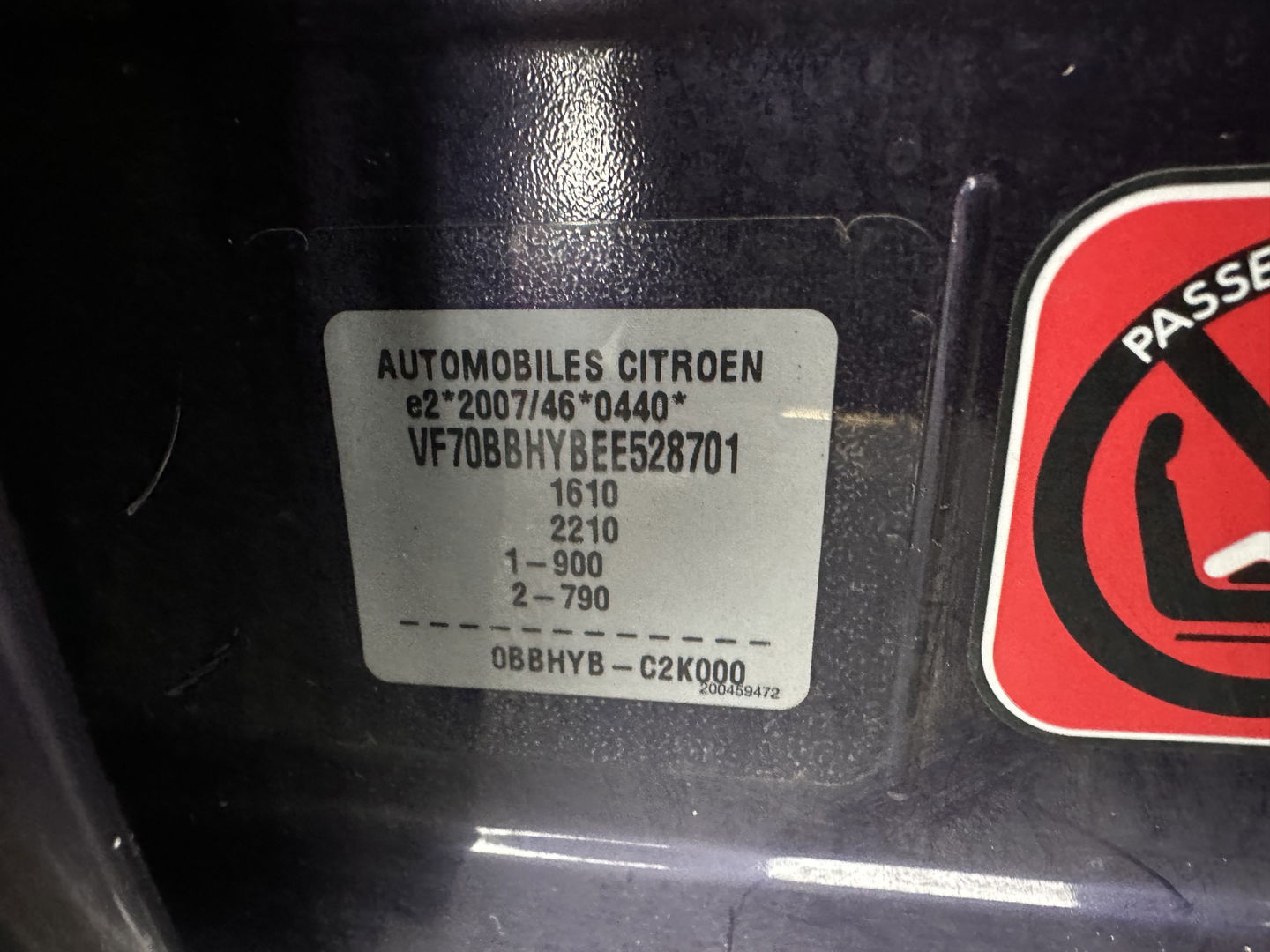 Citroën C4 Cactus 1.6 BlueHDi Feel *NAVI-FULLMAP | COMFORT-SEATS | ECC | PDC | DIGI-COCKPIT | CRUISE *