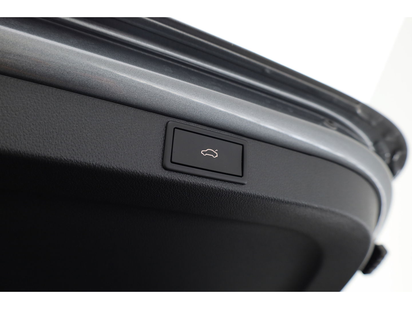 Škoda Octavia Combi 2.0 TDI | Elek. Trekhaak | Navi by App | Camera | LED | 18'' | Adapt. Cruise |