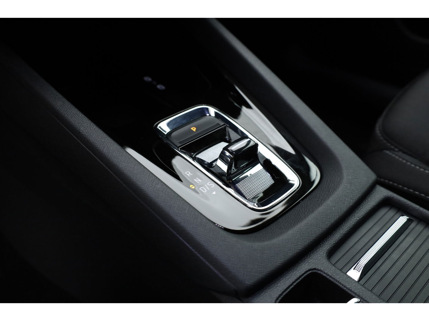 Škoda Octavia Combi 2.0 TDI | Elek. Trekhaak | Navi by App | Camera | LED | 18'' | Adapt. Cruise |