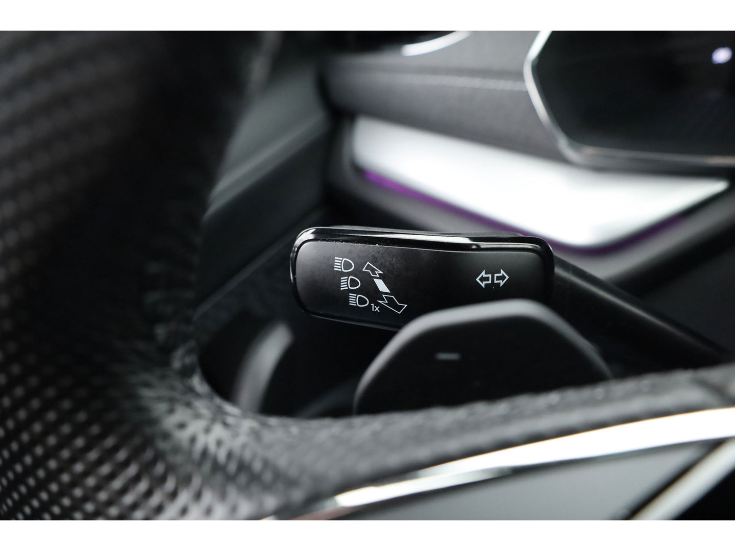 Škoda Octavia Combi 2.0 TDI | Elek. Trekhaak | Navi by App | Camera | LED | 18'' | Adapt. Cruise |