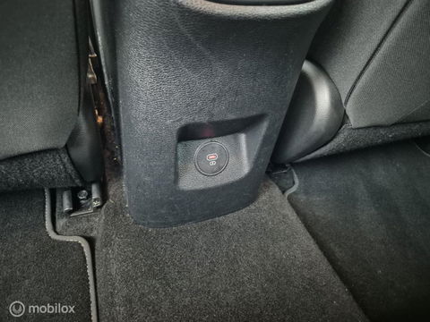 Kia Ceed Sportswagon 1.0 T-GDi MHEV DynamicLine, Camera, NAP