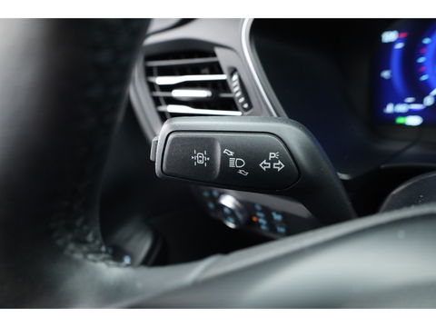 Ford Kuga 2.5 PHEV Titanium X | Pano | HUD | Elek. Trekhaak | B&O Audio | Winter Pack | 20'' | Camera