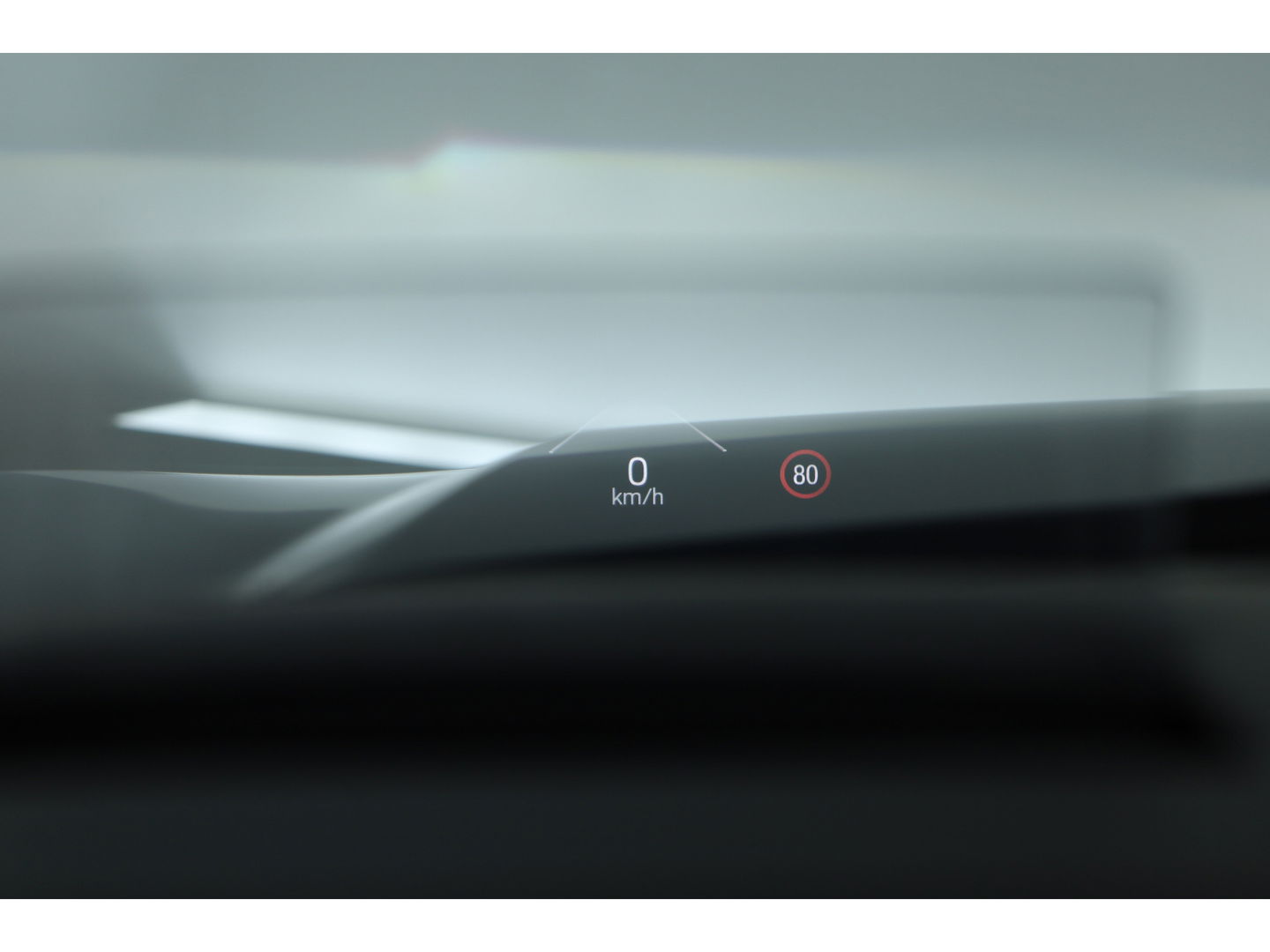 Ford Kuga 2.5 PHEV Titanium X | Pano | HUD | Elek. Trekhaak | B&O Audio | Winter Pack | 20'' | Camera