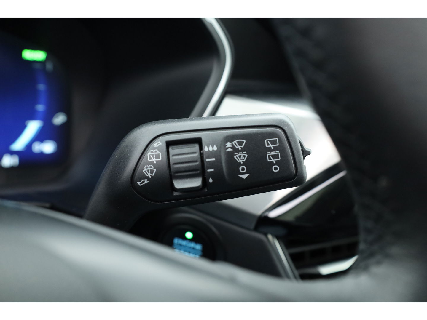 Ford Kuga 2.5 PHEV Titanium X | Pano | HUD | Elek. Trekhaak | B&O Audio | Winter Pack | 20'' | Camera