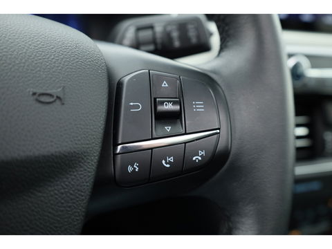 Ford Kuga 2.5 PHEV Titanium X | Pano | HUD | Elek. Trekhaak | B&O Audio | Winter Pack | 20'' | Camera