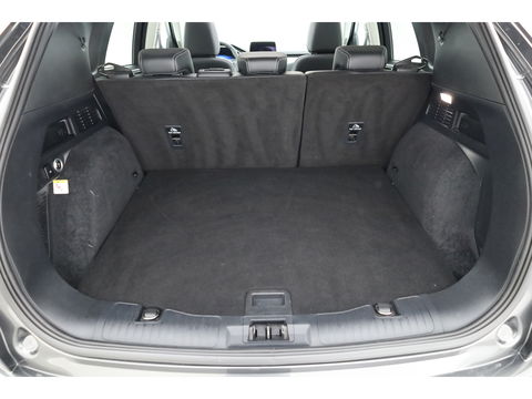 Ford Kuga 2.5 PHEV Titanium X | Pano | HUD | Elek. Trekhaak | B&O Audio | Winter Pack | 20'' | Camera