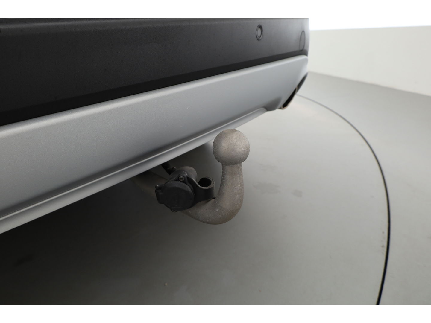 Ford Kuga 2.5 PHEV Titanium X | Pano | HUD | Elek. Trekhaak | B&O Audio | Winter Pack | 20'' | Camera