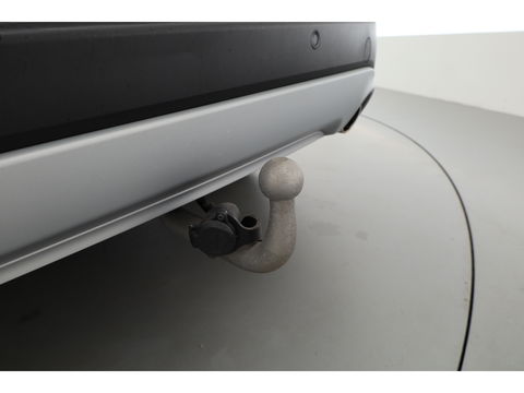 Ford Kuga 2.5 PHEV Titanium X | Pano | HUD | Elek. Trekhaak | B&O Audio | Winter Pack | 20'' | Camera