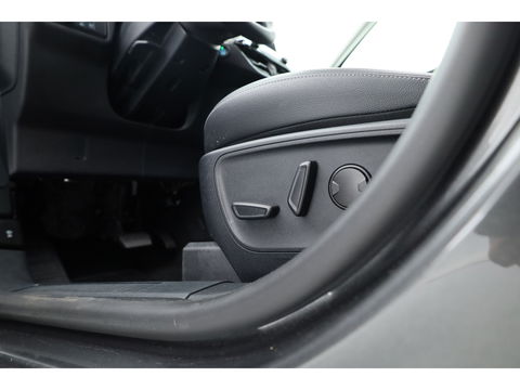 Ford Kuga 2.5 PHEV Titanium X | Pano | HUD | Elek. Trekhaak | B&O Audio | Winter Pack | 20'' | Camera