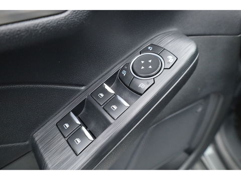 Ford Kuga 2.5 PHEV Titanium X | Pano | HUD | Elek. Trekhaak | B&O Audio | Winter Pack | 20'' | Camera