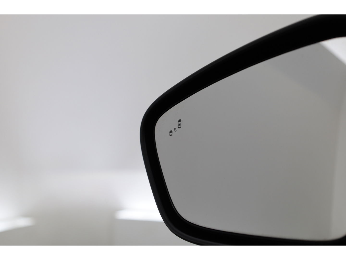 Ford Kuga 2.5 PHEV Titanium X | Pano | HUD | Elek. Trekhaak | B&O Audio | Winter Pack | 20'' | Camera