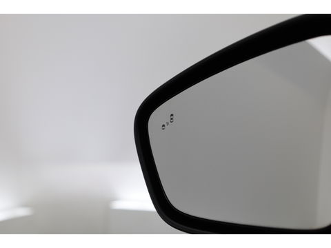 Ford Kuga 2.5 PHEV Titanium X | Pano | HUD | Elek. Trekhaak | B&O Audio | Winter Pack | 20'' | Camera