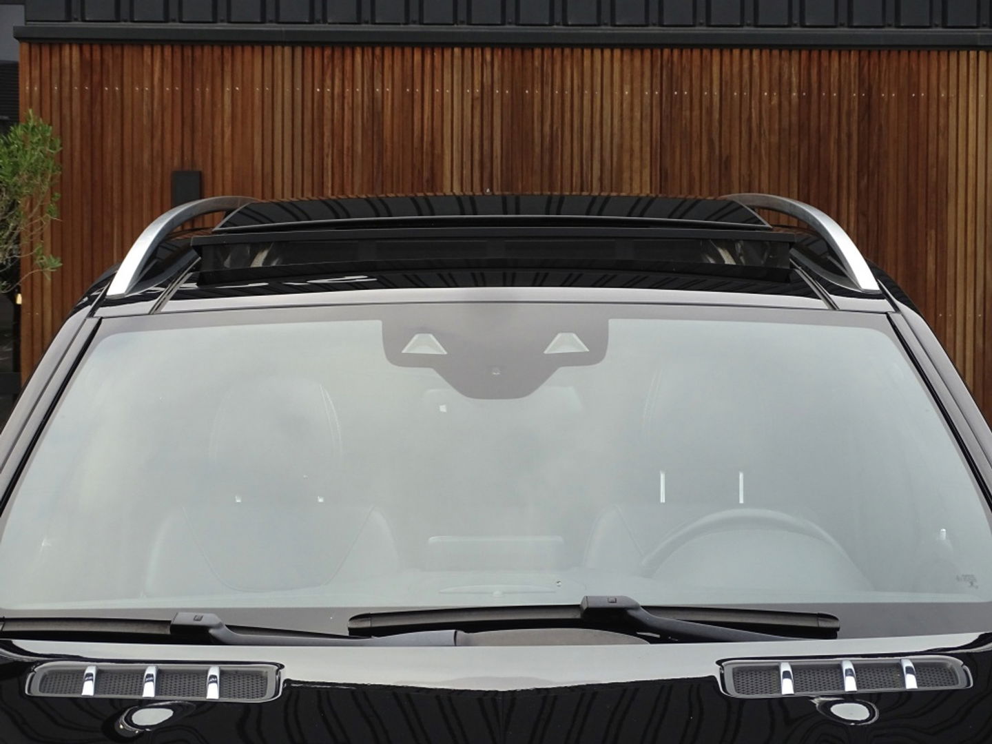 Mercedes-Benz GLS 400 AMG 4MATIC 334PK / Prestige Plus / 7-pers. VIP / LED