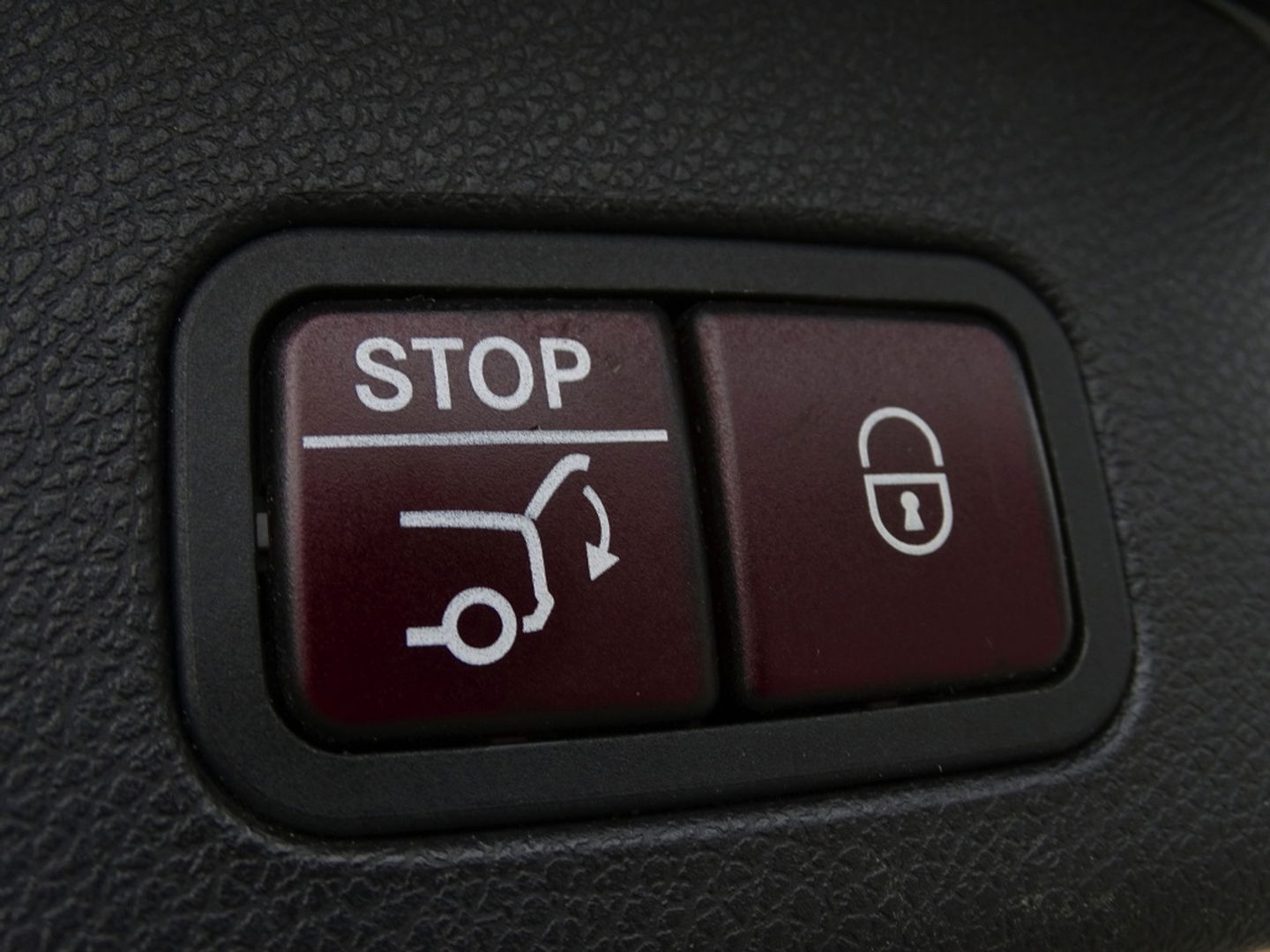 Mercedes-Benz GLS 400 AMG 4MATIC 334PK / Prestige Plus / 7-pers. VIP / LED