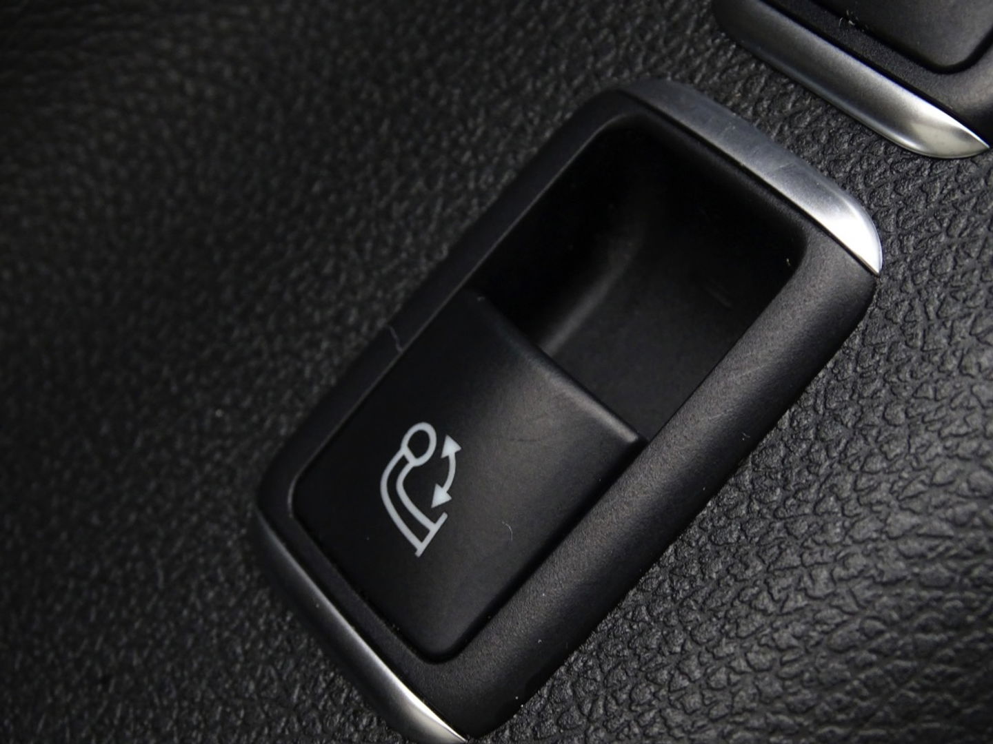 Mercedes-Benz GLS 400 AMG 4MATIC 334PK / Prestige Plus / 7-pers. VIP / LED