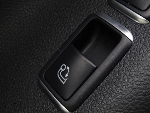 Mercedes-Benz GLS 400 AMG 4MATIC 334PK / Prestige Plus / 7-pers. VIP / LED