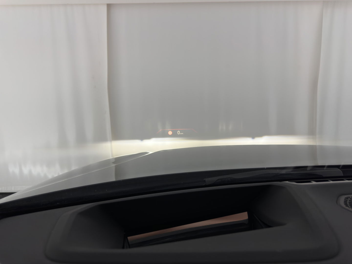 BMW i4 eDrive40 M-Sport High Executive 84 kWh (3-Fase) [SOH-97%] (INCL-BTW)  Aut *FULL-LEATHER | HEAD UP | FULL-LED | HARMAN/KARDON-AUDIO | ADAPTIVE-CRUISE |  ADAPTIVE-CRUISE | WIDESCREEN-COCKPIT | DAB+ | TOPVIEW | AMBIENT-LIGHT | CARPLAY | HEATED-SPORTSEA