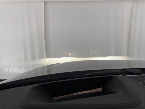 BMW i4 eDrive40 M-Sport High Executive 84 kWh (3-Fase) [SOH-97%] (INCL-BTW)  Aut *FULL-LEATHER | HEAD UP | FULL-LED | HARMAN/KARDON-AUDIO | ADAPTIVE-CRUISE |  ADAPTIVE-CRUISE | WIDESCREEN-COCKPIT | DAB+ | TOPVIEW | AMBIENT-LIGHT | CARPLAY | HEATED-SPORTSEA