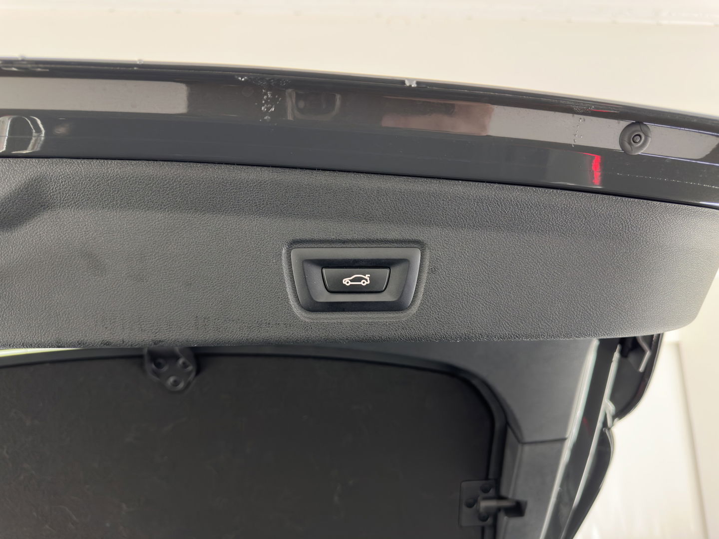 BMW i4 eDrive40 M-Sport High Executive 84 kWh (3-Fase) [SOH-97%] (INCL-BTW)  Aut *FULL-LEATHER | HEAD UP | FULL-LED | HARMAN/KARDON-AUDIO | ADAPTIVE-CRUISE |  ADAPTIVE-CRUISE | WIDESCREEN-COCKPIT | DAB+ | TOPVIEW | AMBIENT-LIGHT | CARPLAY | HEATED-SPORTSEA