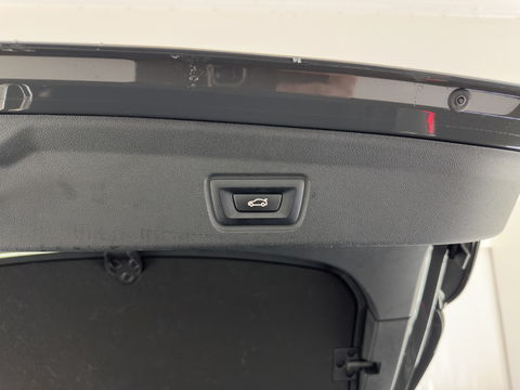 BMW i4 eDrive40 M-Sport High Executive 84 kWh (3-Fase) [SOH-97%] (INCL-BTW)  Aut *FULL-LEATHER | HEAD UP | FULL-LED | HARMAN/KARDON-AUDIO | ADAPTIVE-CRUISE |  ADAPTIVE-CRUISE | WIDESCREEN-COCKPIT | DAB+ | TOPVIEW | AMBIENT-LIGHT | CARPLAY | HEATED-SPORTSEA