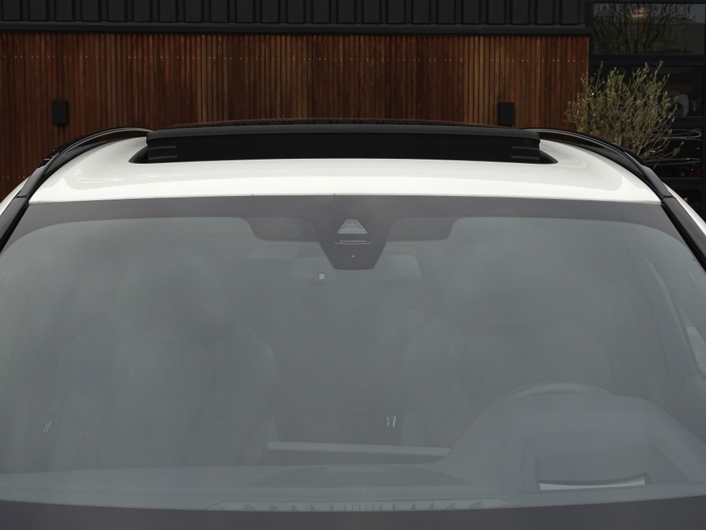 BMW X5 45e 394PK X-drive / M-Sport Pro Individual / B&W / 360° / Laser