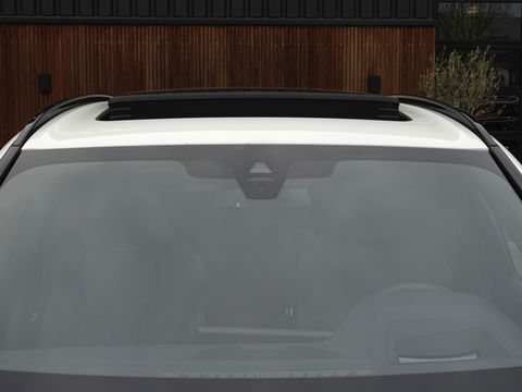 BMW X5 45e 394PK X-drive / M-Sport Pro Individual / B&W / 360° / Laser