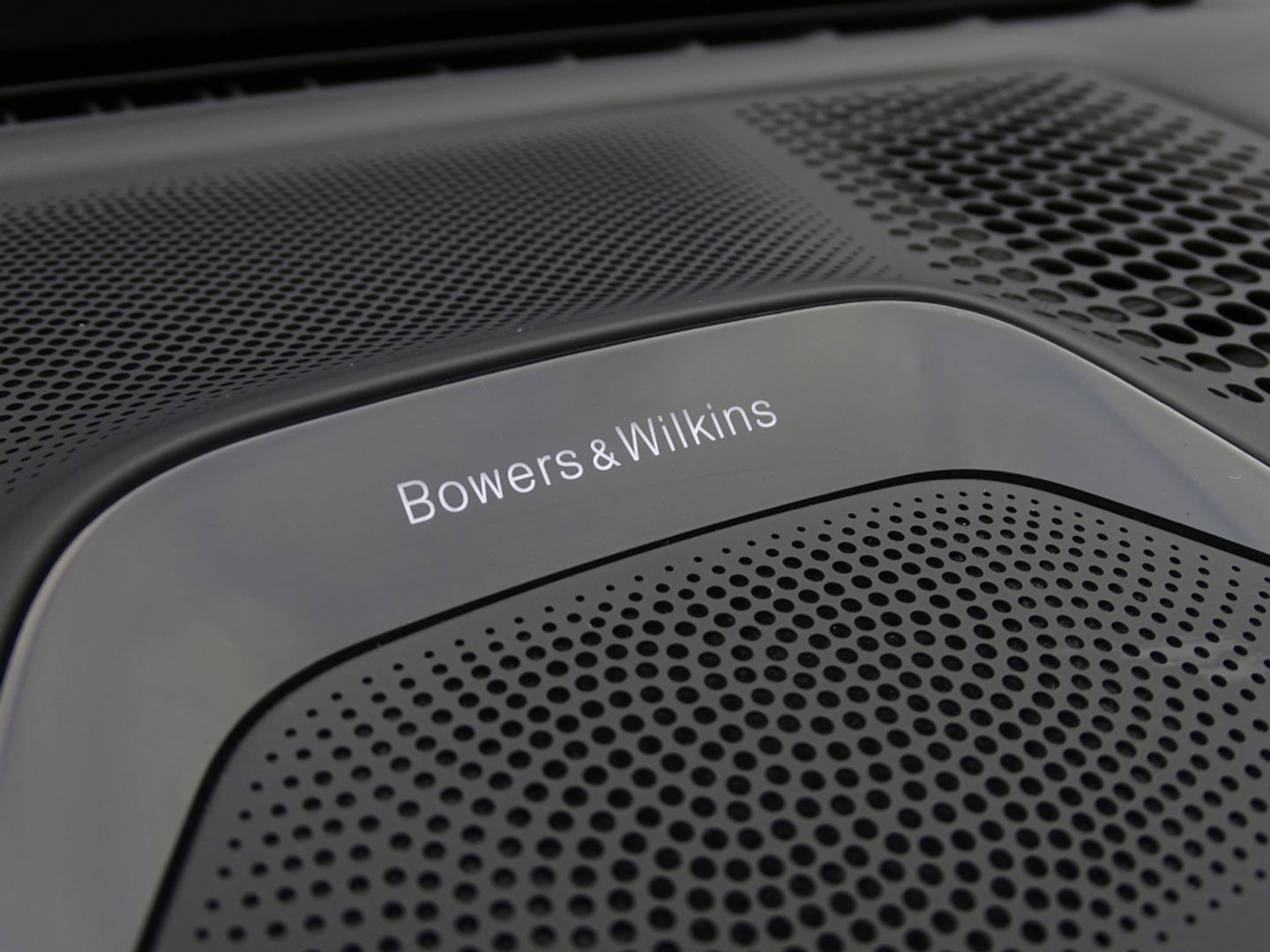 BMW 7 Serie 745Le 394PK / Skylounge / B&W / Laser / M- Individual / 360°