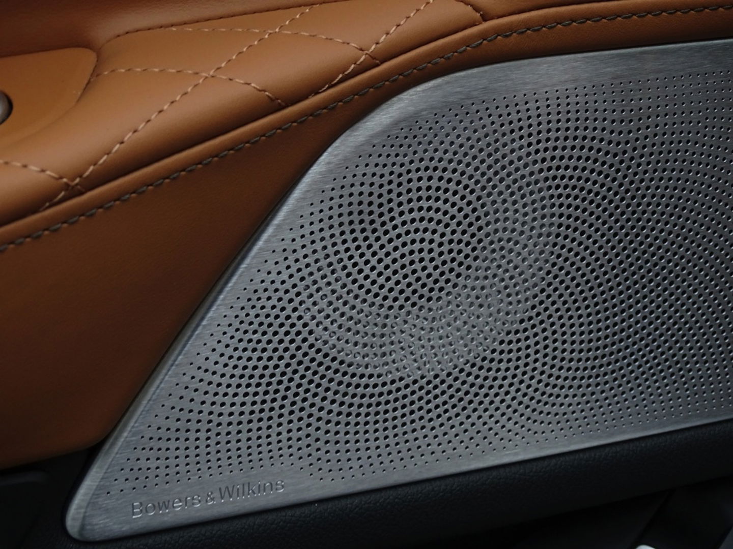 BMW 7 Serie 745Le 394PK / Skylounge / B&W / Laser / M- Individual / 360°