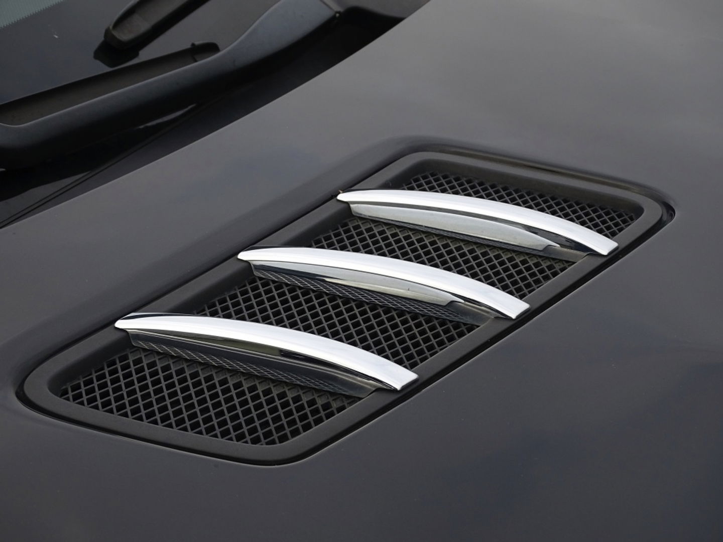 Mercedes-Benz GLS 400 AMG 4MATIC 334PK / Prestige Plus / 7-pers. VIP / LED