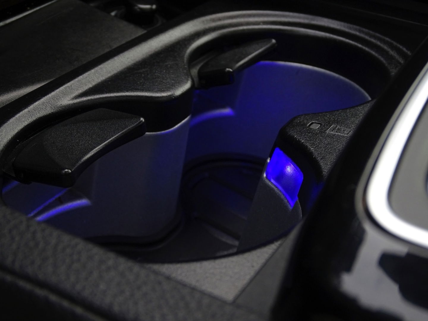 Mercedes-Benz GLS 400 AMG 4MATIC 334PK / Prestige Plus / 7-pers. VIP / LED