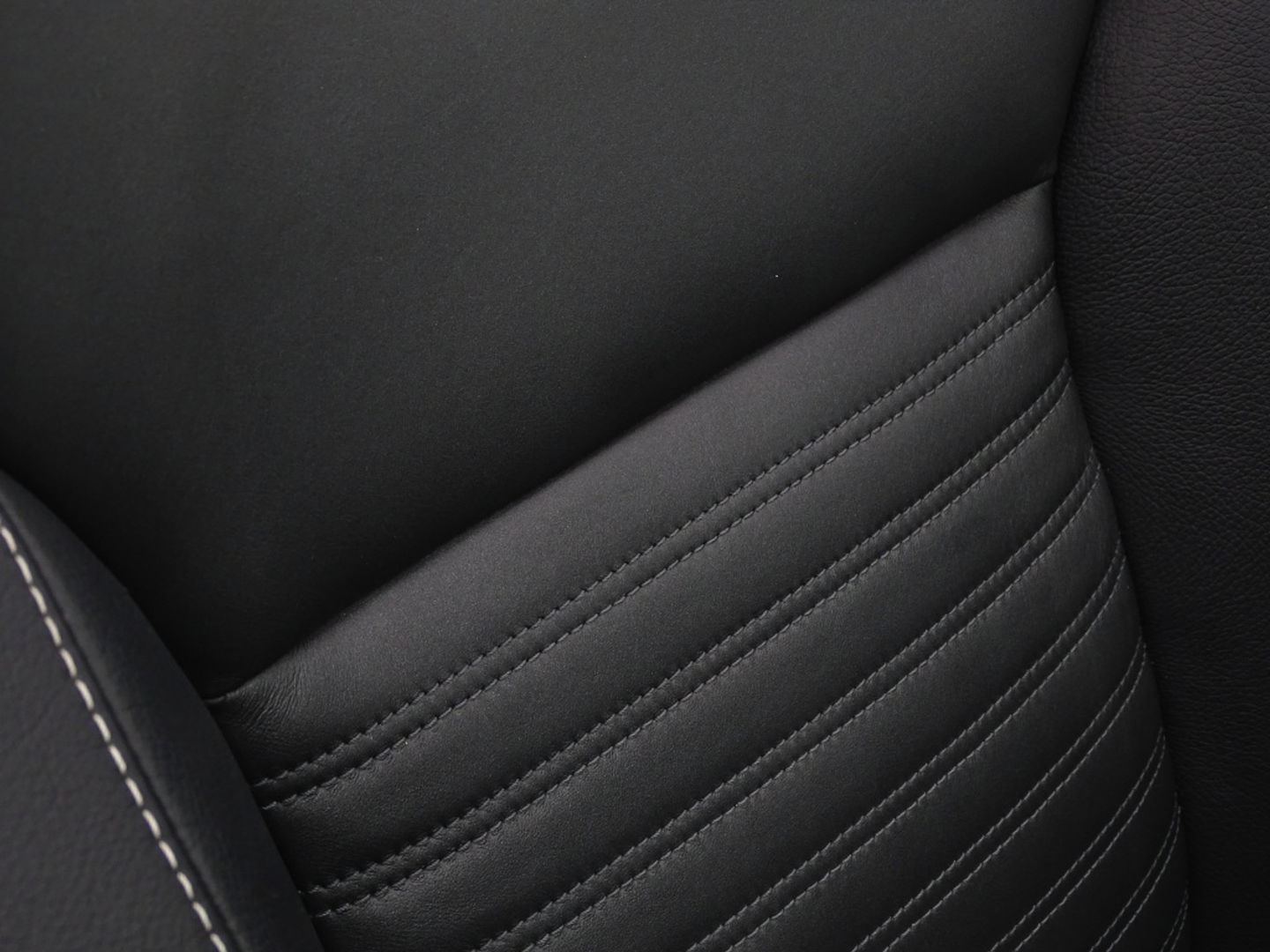 Mercedes-Benz GLS 400 AMG 4MATIC 334PK / Prestige Plus / 7-pers. VIP / LED