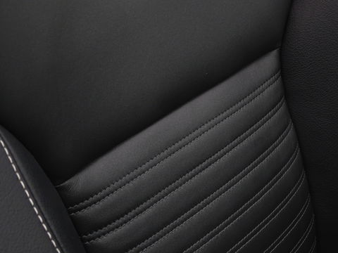 Mercedes-Benz GLS 400 AMG 4MATIC 334PK / Prestige Plus / 7-pers. VIP / LED