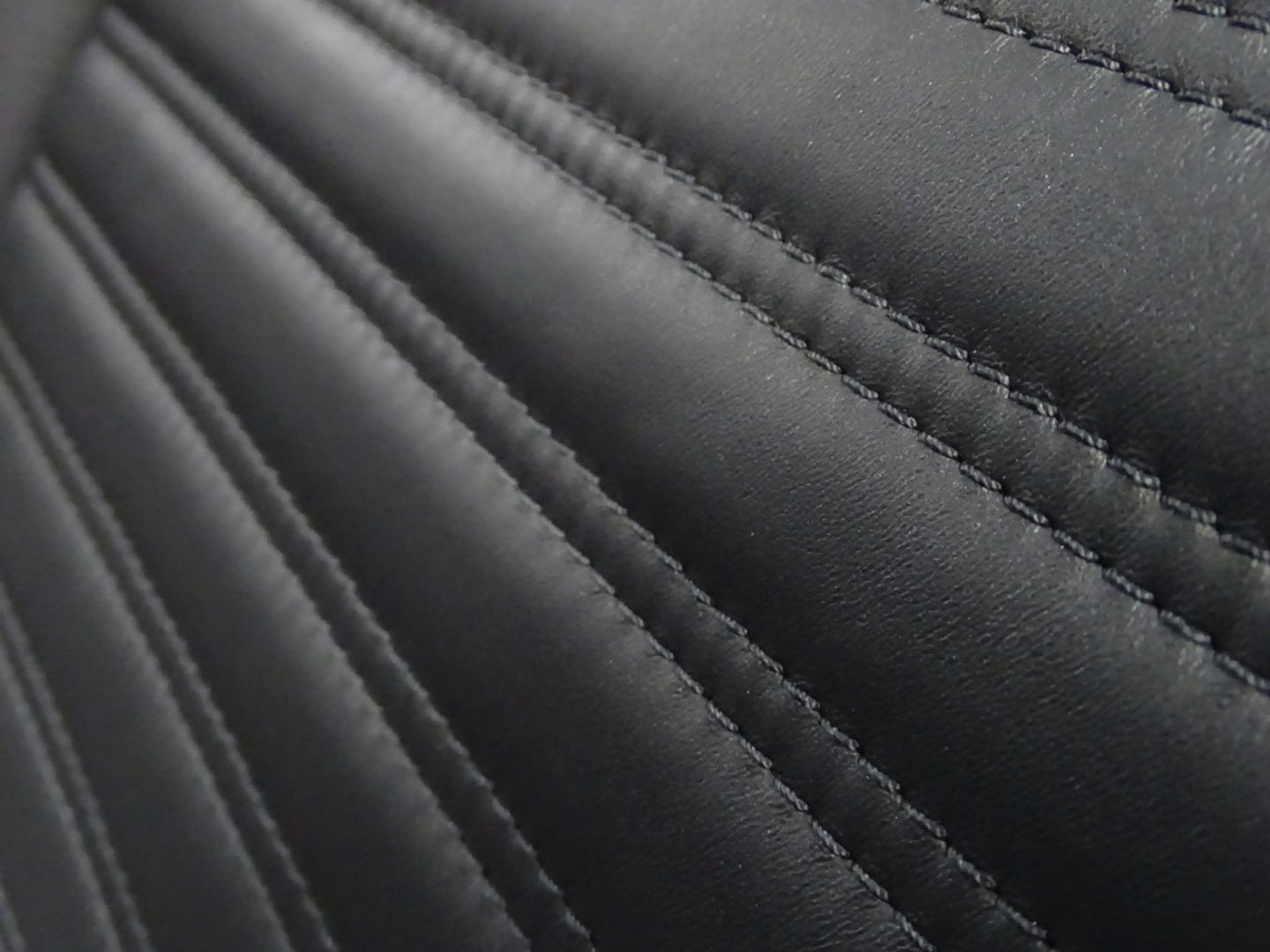 Mercedes-Benz GLS 400 AMG 4MATIC 334PK / Prestige Plus / 7-pers. VIP / LED