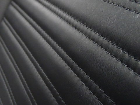 Mercedes-Benz GLS 400 AMG 4MATIC 334PK / Prestige Plus / 7-pers. VIP / LED