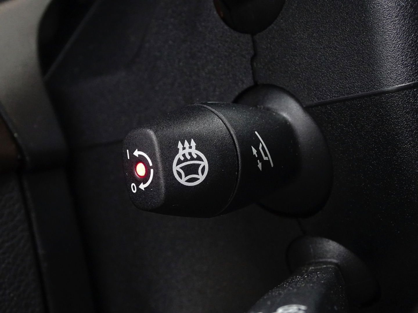 Mercedes-Benz GLS 400 AMG 4MATIC 334PK / Prestige Plus / 7-pers. VIP / LED