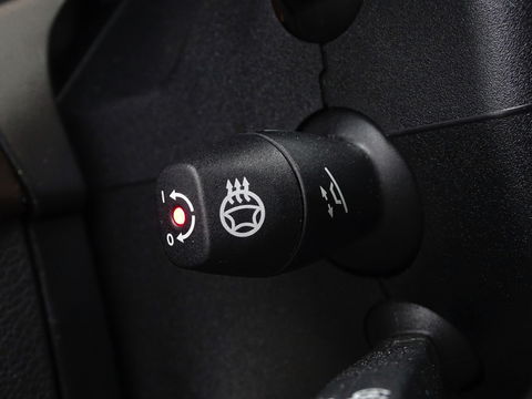 Mercedes-Benz GLS 400 AMG 4MATIC 334PK / Prestige Plus / 7-pers. VIP / LED