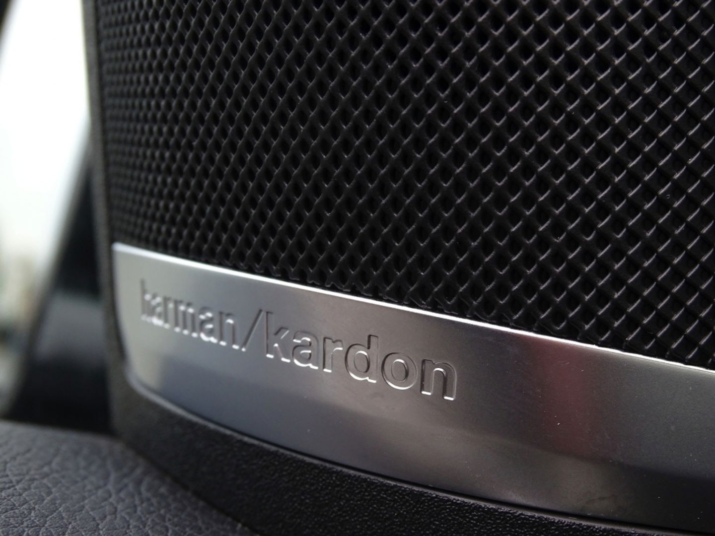 Mercedes-Benz GLS 400 AMG 4MATIC 334PK / Prestige Plus / 7-pers. VIP / LED