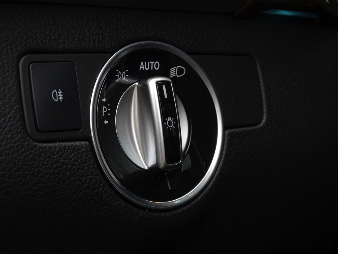 Mercedes-Benz GLS 400 AMG 4MATIC 334PK / Prestige Plus / 7-pers. VIP / LED