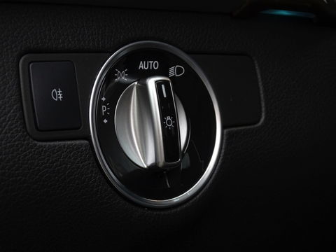 Mercedes-Benz GLS 400 AMG 4MATIC 334PK / Prestige Plus / 7-pers. VIP / LED