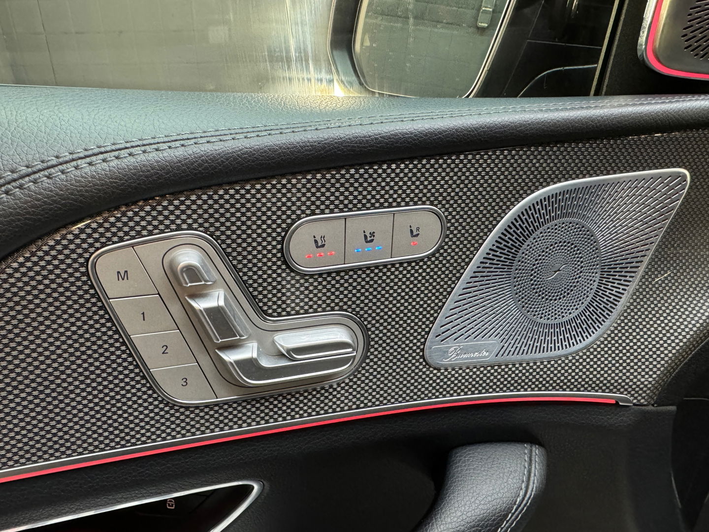 Mercedes-Benz GLE 450 4M Premium+ Pano|Massage|Trekhaak