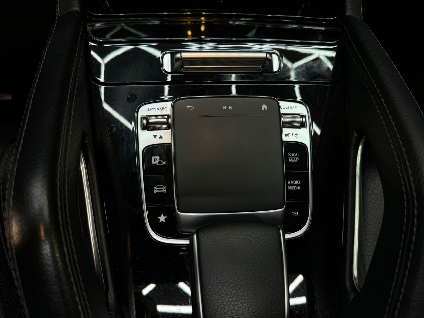 Mercedes-Benz GLE 450 4M Premium+ Pano|Massage|Trekhaak