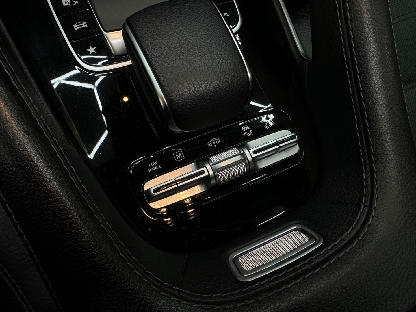 Mercedes-Benz GLE 450 4M Premium+ Pano|Massage|Trekhaak