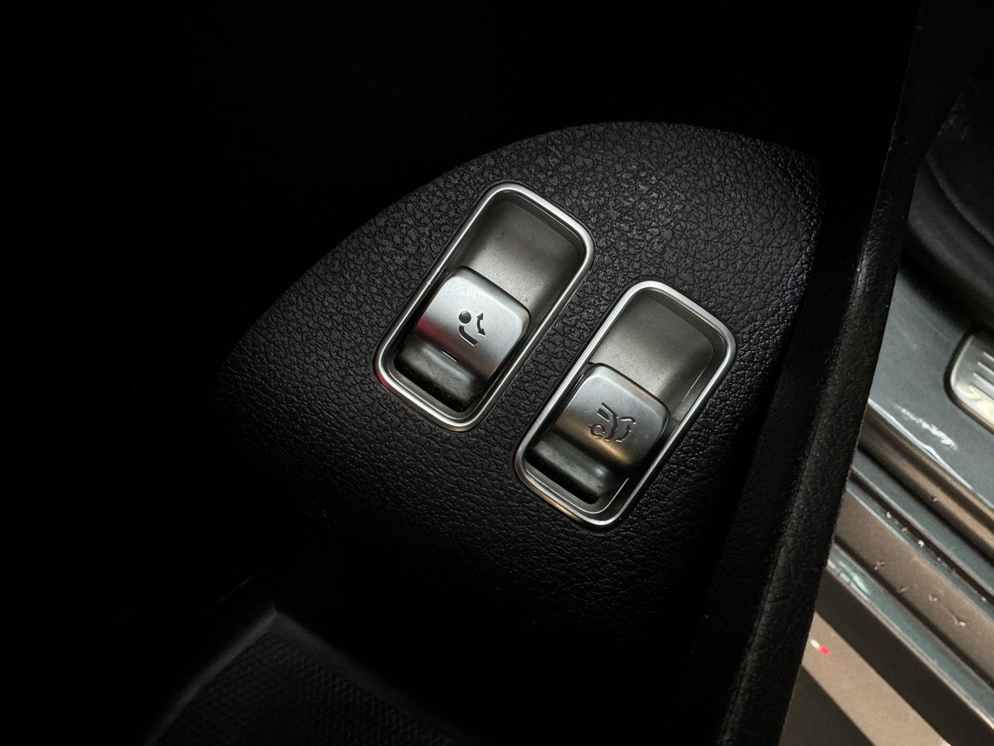 Mercedes-Benz GLE 450 4M Premium+ Pano|Massage|Trekhaak