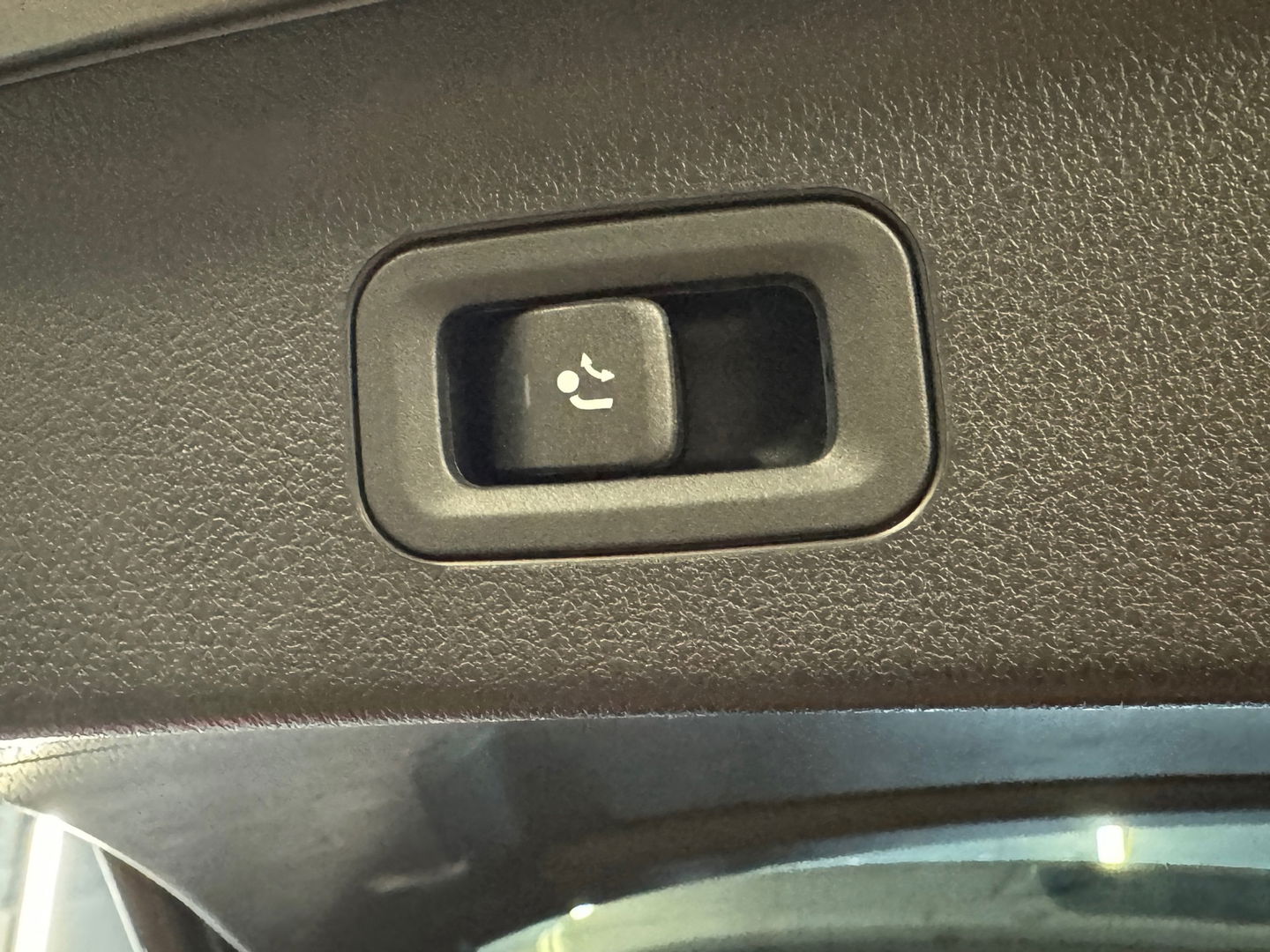 Mercedes-Benz GLE 450 4M Premium+ Pano|Massage|Trekhaak