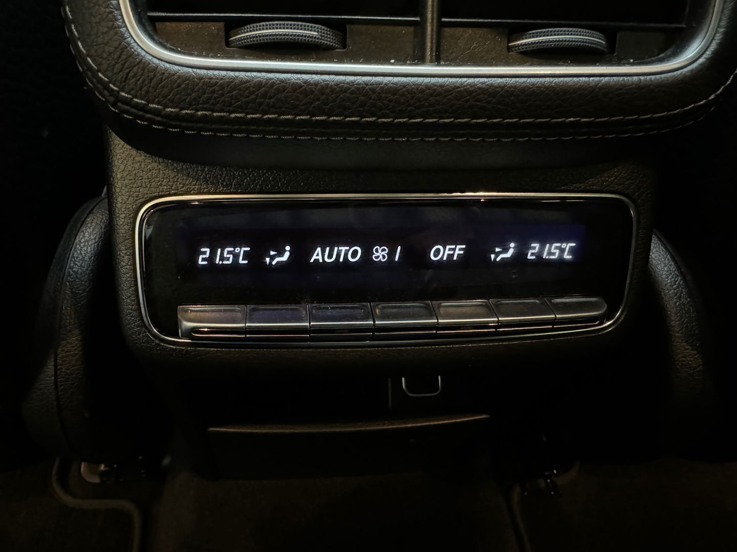 Mercedes-Benz GLE 450 4M Premium+ Pano|Massage|Trekhaak