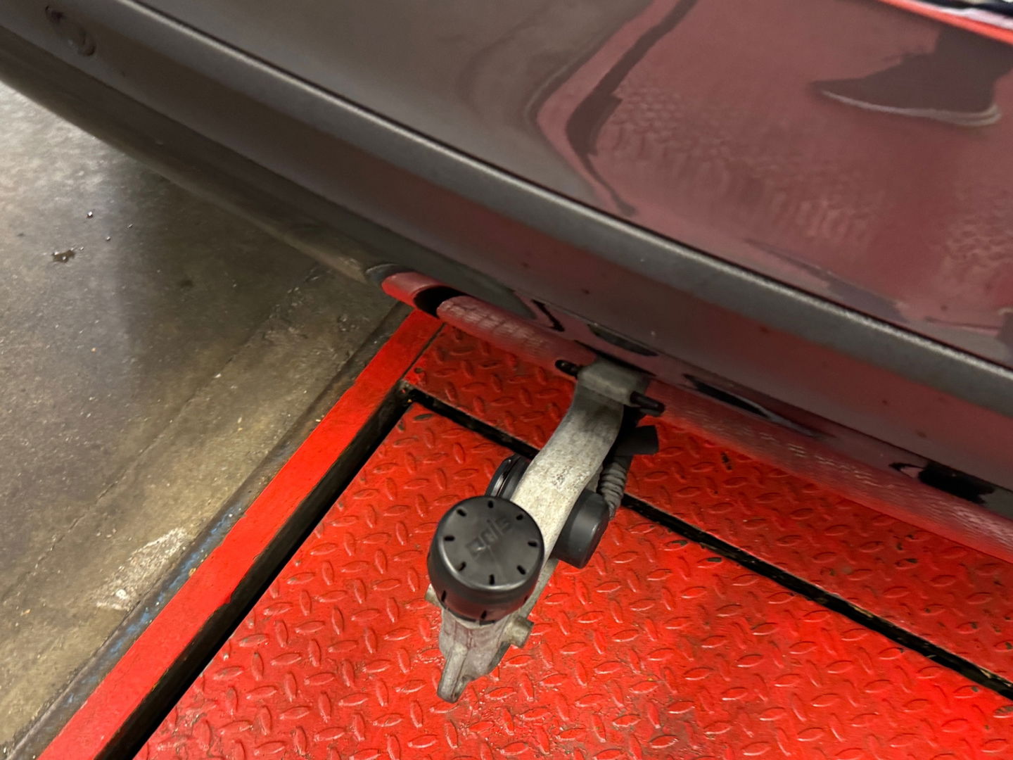 Mercedes-Benz GLE 450 4M Premium+ Pano|Massage|Trekhaak