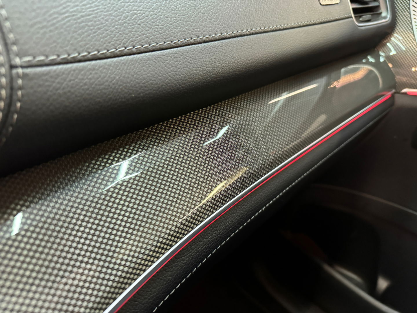 Mercedes-Benz GLE 450 4M Premium+ Pano|Massage|Trekhaak